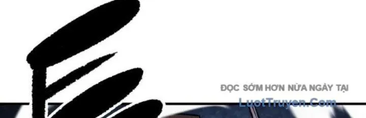 Thiên Ma Quy Hoàn Chapter 91 - Trang 2