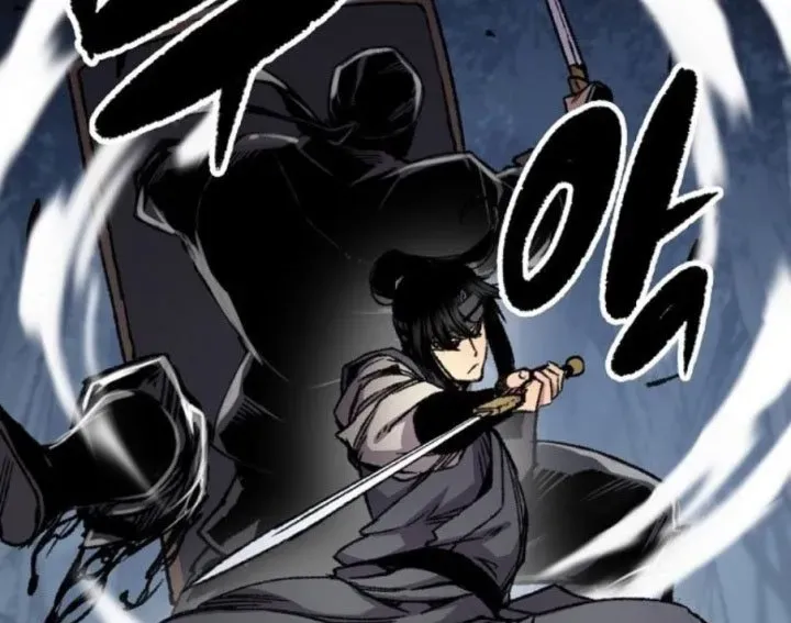 Thiên Ma Quy Hoàn Chapter 91 - Trang 2