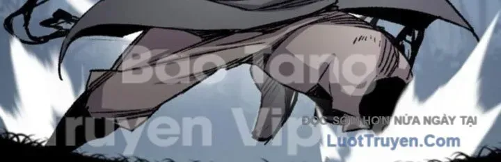 Thiên Ma Quy Hoàn Chapter 91 - Trang 2