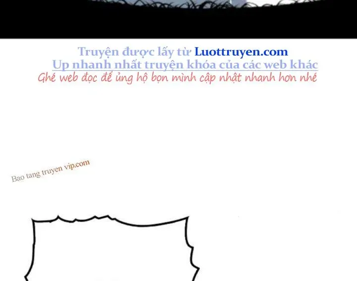 Thiên Ma Quy Hoàn Chapter 91 - Trang 2