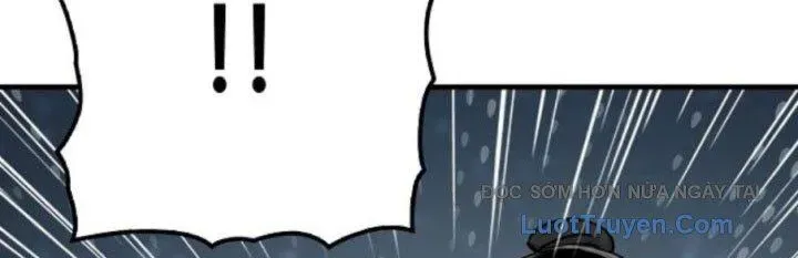 Thiên Ma Quy Hoàn Chapter 91 - Trang 2