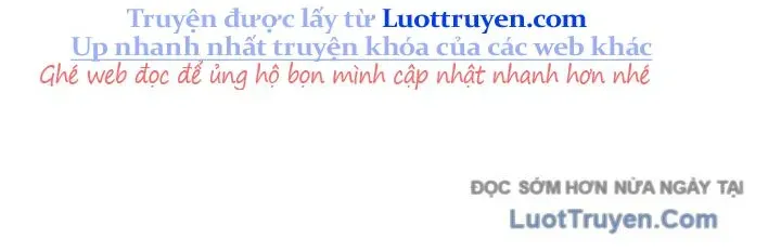 Thiên Ma Quy Hoàn Chapter 91 - Trang 2