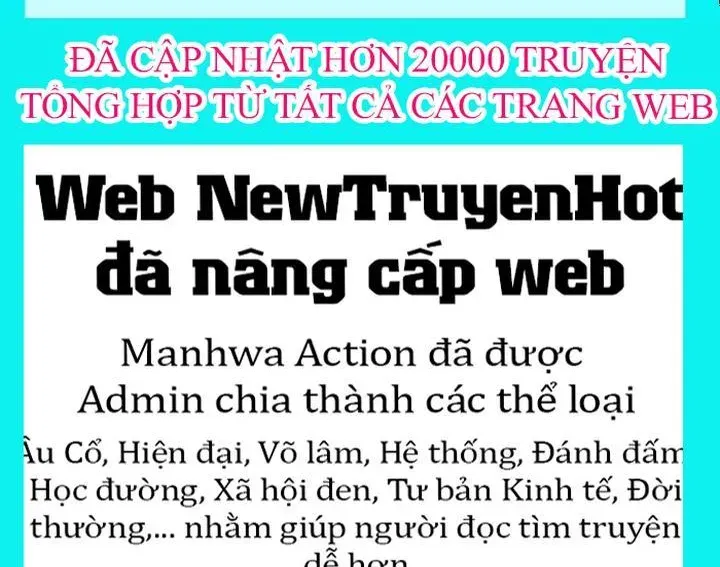 Thiên Ma Quy Hoàn Chapter 91 - Trang 2