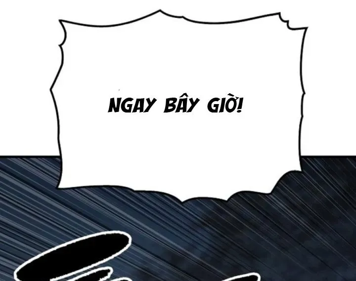 Thiên Ma Quy Hoàn Chapter 91 - Trang 2