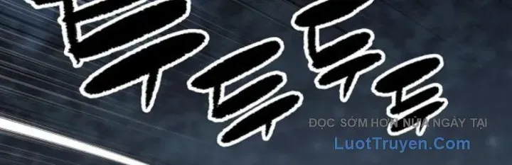 Thiên Ma Quy Hoàn Chapter 91 - Trang 2