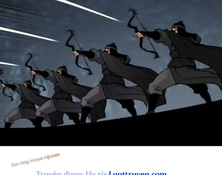 Thiên Ma Quy Hoàn Chapter 91 - Trang 2