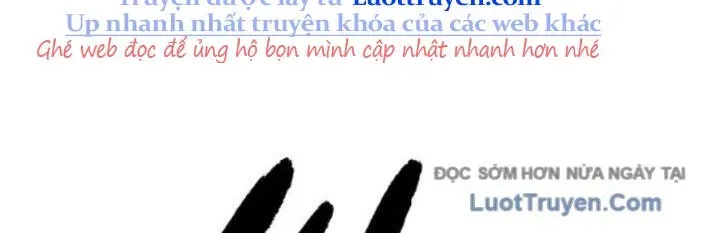 Thiên Ma Quy Hoàn Chapter 91 - Trang 2