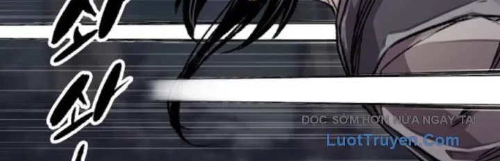 Thiên Ma Quy Hoàn Chapter 91 - Trang 2