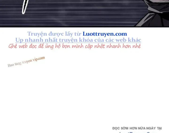 Thiên Ma Quy Hoàn Chapter 91 - Trang 2