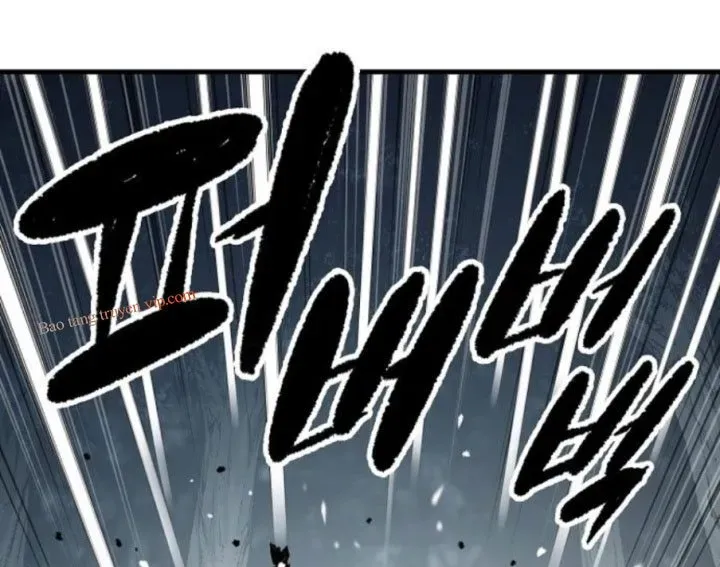 Thiên Ma Quy Hoàn Chapter 91 - Trang 2