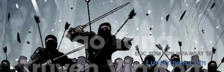 Thiên Ma Quy Hoàn Chapter 91 - Trang 2