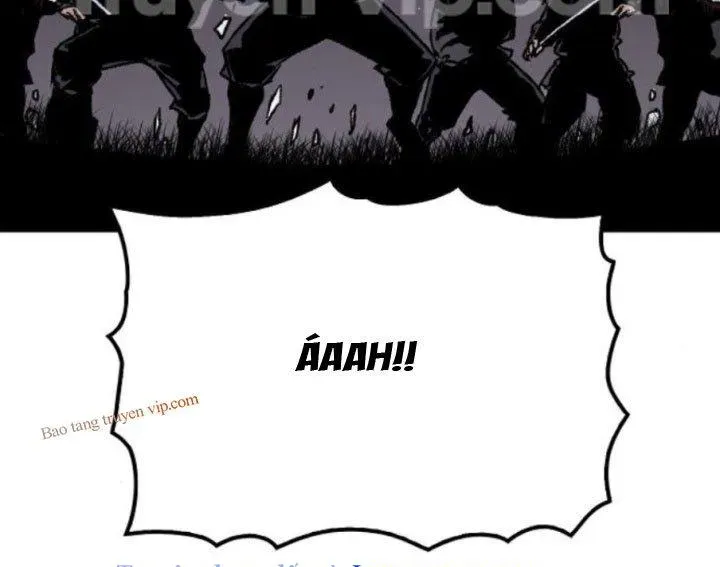 Thiên Ma Quy Hoàn Chapter 91 - Trang 2