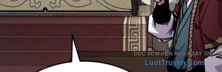 Thiên Ma Quy Hoàn Chapter 91 - Trang 2