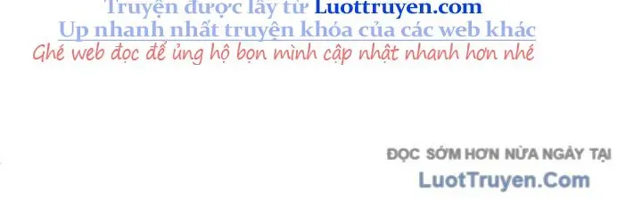 Thiên Ma Quy Hoàn Chapter 91 - Trang 2