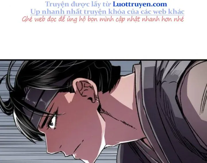 Thiên Ma Quy Hoàn Chapter 91 - Trang 2