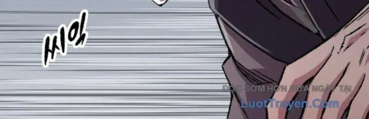 Thiên Ma Quy Hoàn Chapter 91 - Trang 2