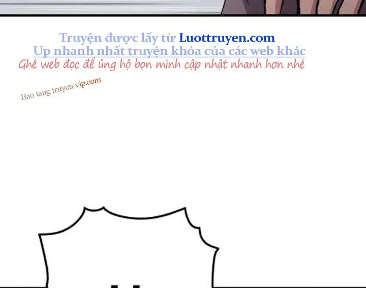 Thiên Ma Quy Hoàn Chapter 91 - Trang 2