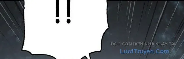 Thiên Ma Quy Hoàn Chapter 91 - Trang 2