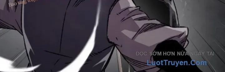 Thiên Ma Quy Hoàn Chapter 91 - Trang 2