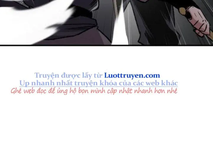 Thiên Ma Quy Hoàn Chapter 91 - Trang 2