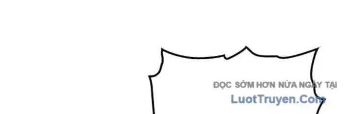 Thiên Ma Quy Hoàn Chapter 91 - Trang 2