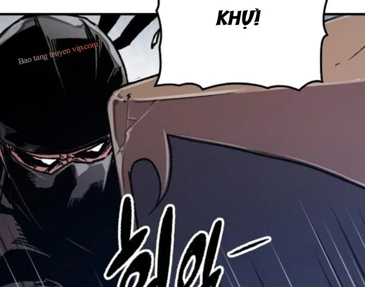 Thiên Ma Quy Hoàn Chapter 91 - Trang 2