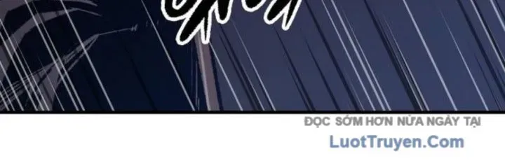 Thiên Ma Quy Hoàn Chapter 91 - Trang 2