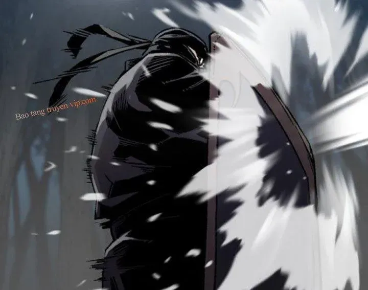 Thiên Ma Quy Hoàn Chapter 91 - Trang 2