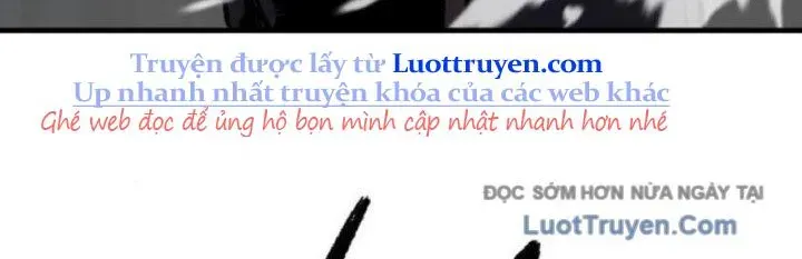 Thiên Ma Quy Hoàn Chapter 91 - Trang 2