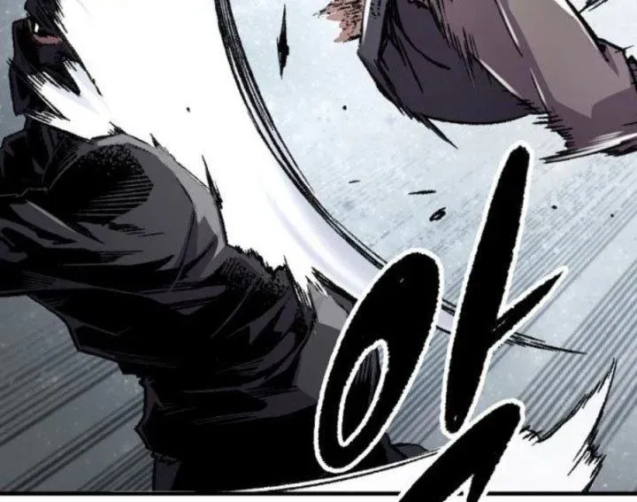 Thiên Ma Quy Hoàn Chapter 91 - Trang 2