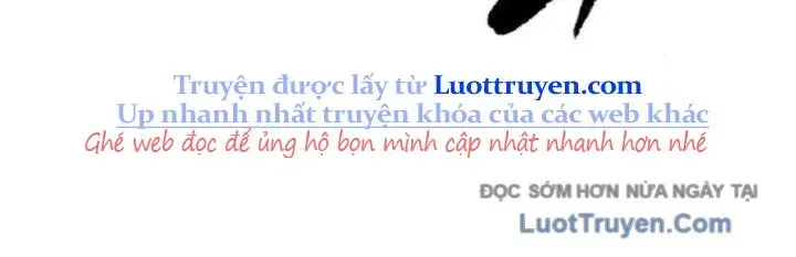 Thiên Ma Quy Hoàn Chapter 91 - Trang 2