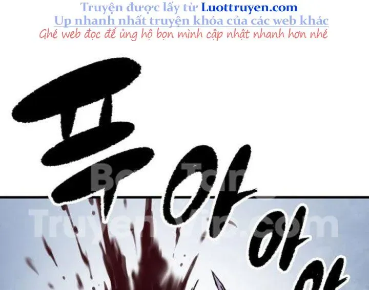 Thiên Ma Quy Hoàn Chapter 91 - Trang 2