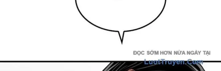 Thiên Ma Quy Hoàn Chapter 91 - Trang 2