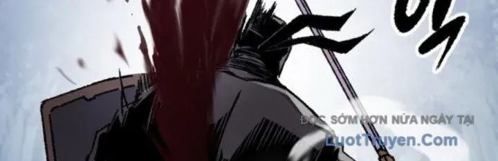 Thiên Ma Quy Hoàn Chapter 91 - Trang 2