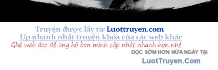 Thiên Ma Quy Hoàn Chapter 91 - Trang 2