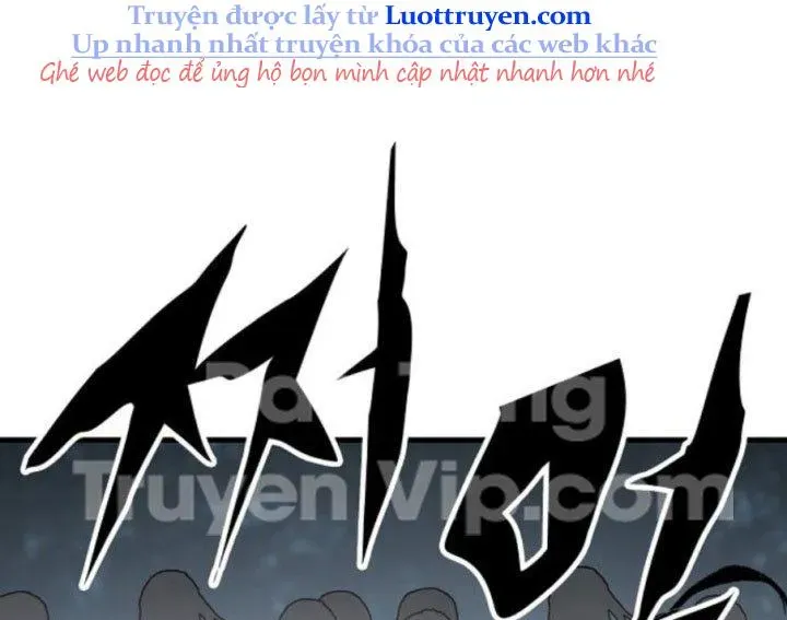 Thiên Ma Quy Hoàn Chapter 91 - Trang 2