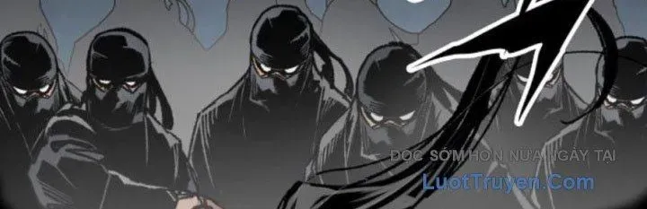 Thiên Ma Quy Hoàn Chapter 91 - Trang 2