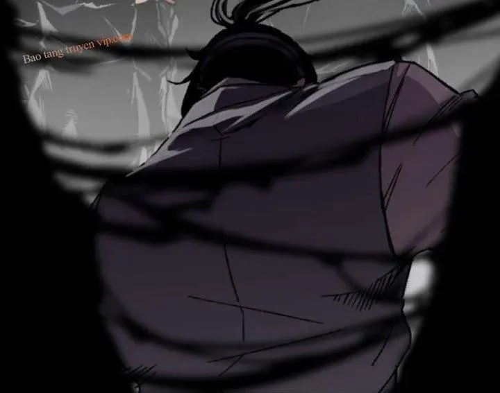 Thiên Ma Quy Hoàn Chapter 91 - Trang 2