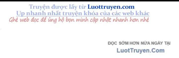 Thiên Ma Quy Hoàn Chapter 91 - Trang 2