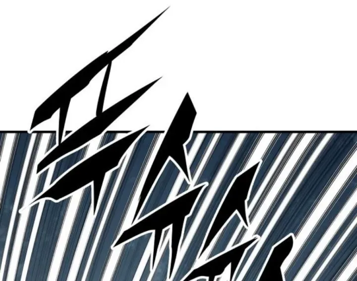 Thiên Ma Quy Hoàn Chapter 91 - Trang 2