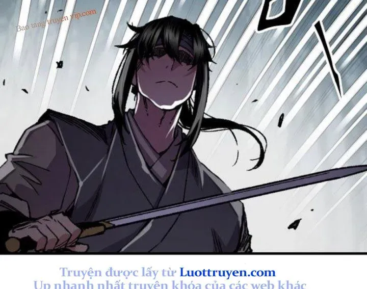 Thiên Ma Quy Hoàn Chapter 91 - Trang 2