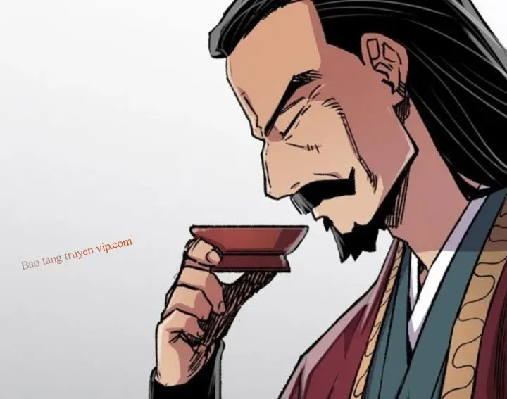 Thiên Ma Quy Hoàn Chapter 91 - Trang 2