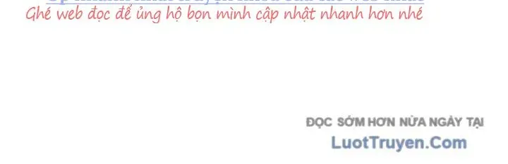 Thiên Ma Quy Hoàn Chapter 91 - Trang 2