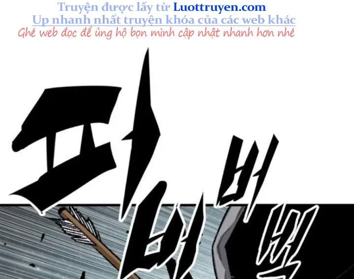 Thiên Ma Quy Hoàn Chapter 91 - Trang 2