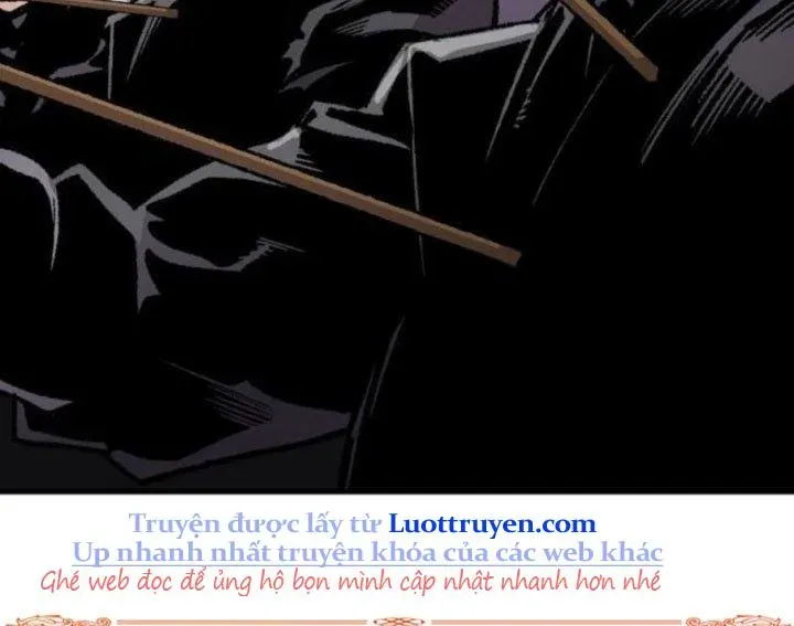 Thiên Ma Quy Hoàn Chapter 91 - Trang 2