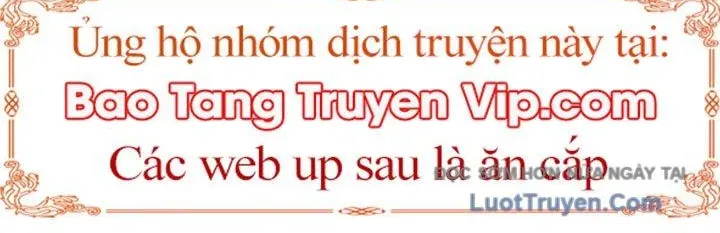 Thiên Ma Quy Hoàn Chapter 91 - Trang 2