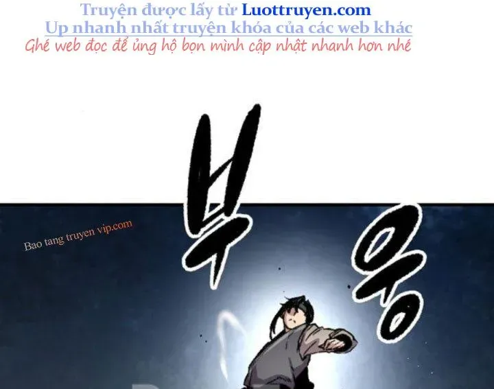 Thiên Ma Quy Hoàn Chapter 91 - Trang 2