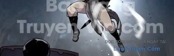 Thiên Ma Quy Hoàn Chapter 91 - Trang 2