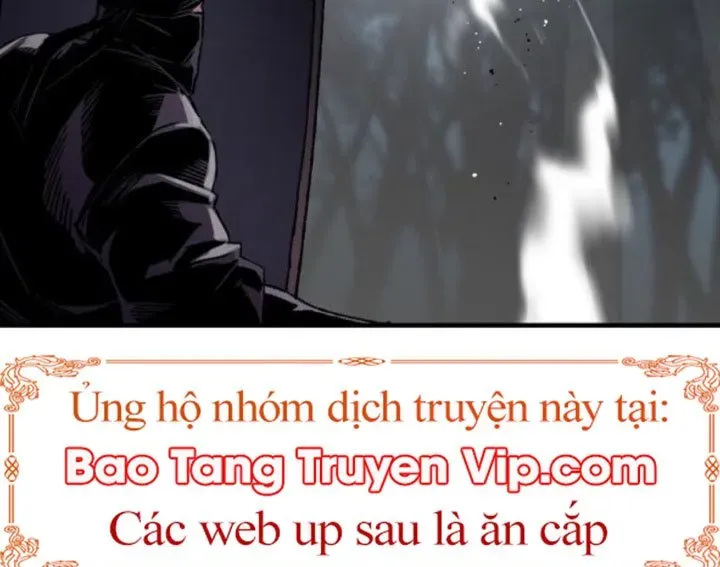 Thiên Ma Quy Hoàn Chapter 91 - Trang 2