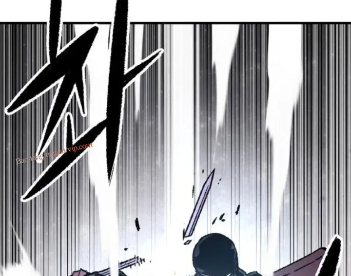 Thiên Ma Quy Hoàn Chapter 91 - Trang 2